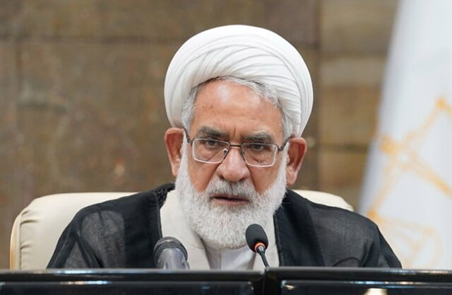 پلمب شعبات دو کافه در تهران/تکذیب دریافت وجه برای تحویل پیکر متوفیان حوادث اخیر