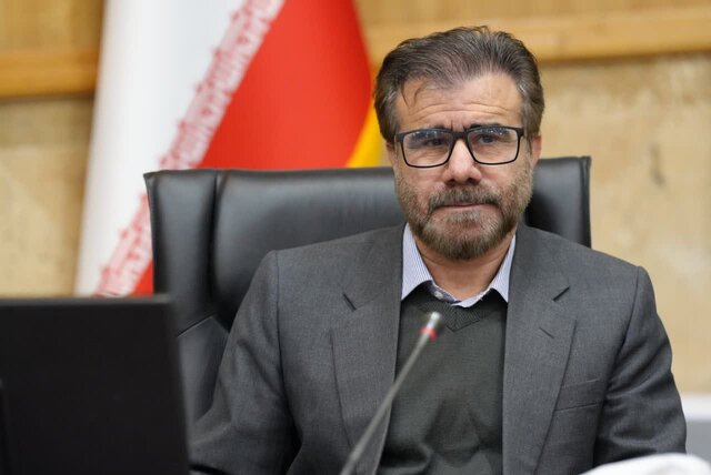 اعلام جزییات نحوه ثبت‌نام داوطلبان انتخابات شوراهای اسلامی شهرها