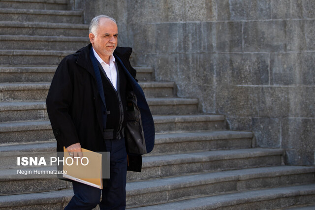 پلمب شعبات دو کافه در تهران/تکذیب دریافت وجه برای تحویل پیکر متوفیان حوادث اخیر