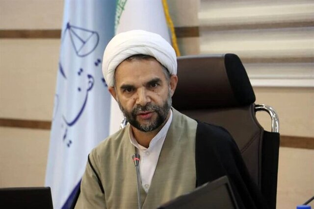 پلمب شعبات دو کافه در تهران/تکذیب دریافت وجه برای تحویل پیکر متوفیان حوادث اخیر