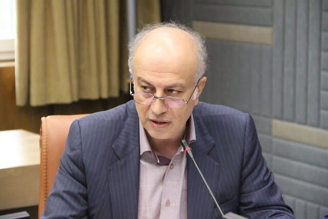 هدف دولت از حذف ارز ترجیحی، انتقال یارانه به سبد معیشت خانوار و مدیریت منابع ارزی است هدف دولت از حذف ارز ترجیحی، انتقال یارانه به سبد معیشت خانوار و مدیریت منابع ارزی است