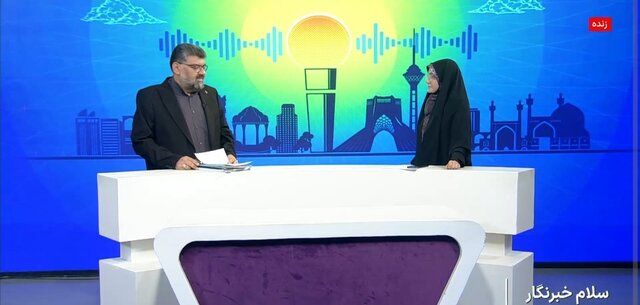 ثبت شکایت در محاکم داخلی و بین‌المللی علیه آمریکا و رژیم پهلوی در رابطه با اغتشاشات اخیر