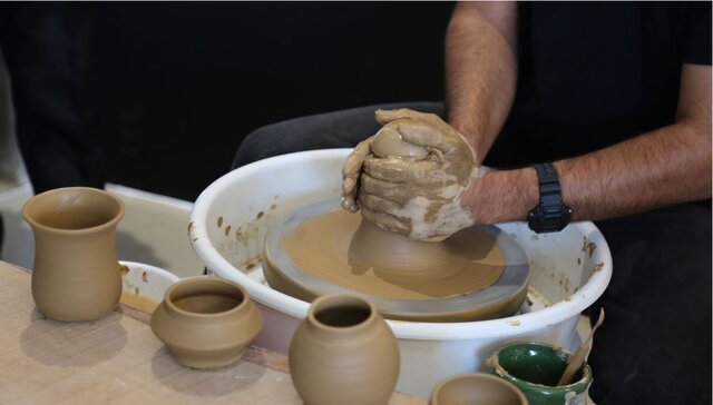 قطع اینترنت برخی هنرمندان را بی‌کار کرد