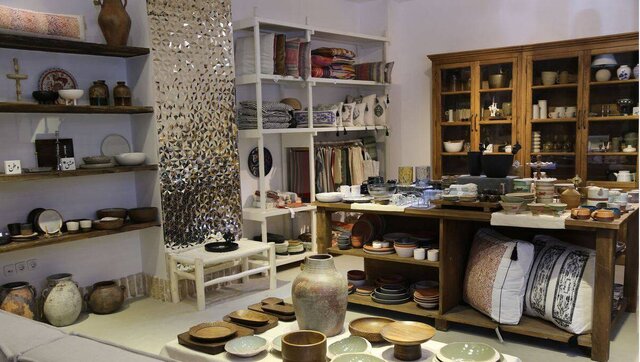 قطع اینترنت برخی هنرمندان را بی‌کار کرد