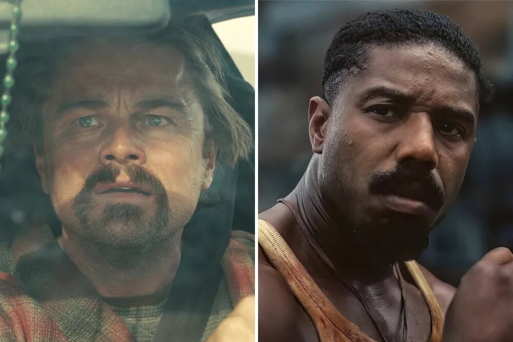 نامزدهای جوایز فیلم بفتا معرفی شدند