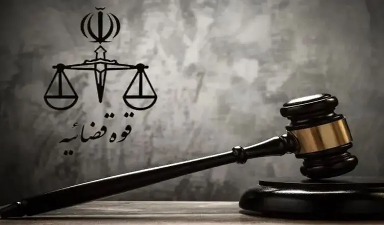 اموال ساعدی‌نیا توقیف شد