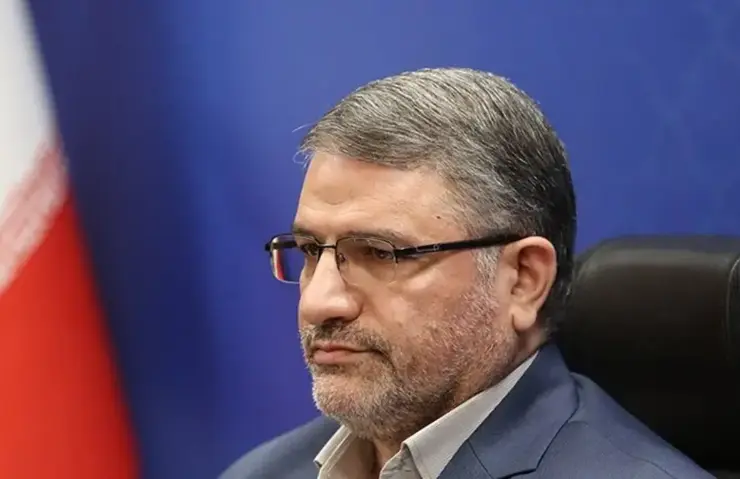 اولین واکنش به خبر جنجالی درباره کشته‌شدگان اعتراضات