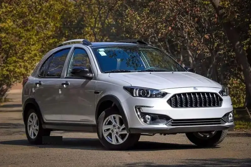 پیش‌فروش سایپا؛ جزئیات عرضه چهار محصول به قیمت کارخانه