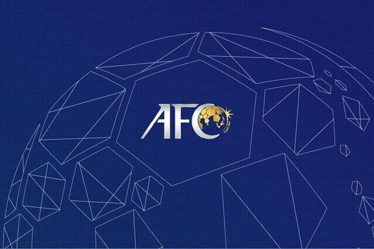 AFC بازی‌های استقلال و سپاهان را به زمین بی‌طرف منتقل کرد