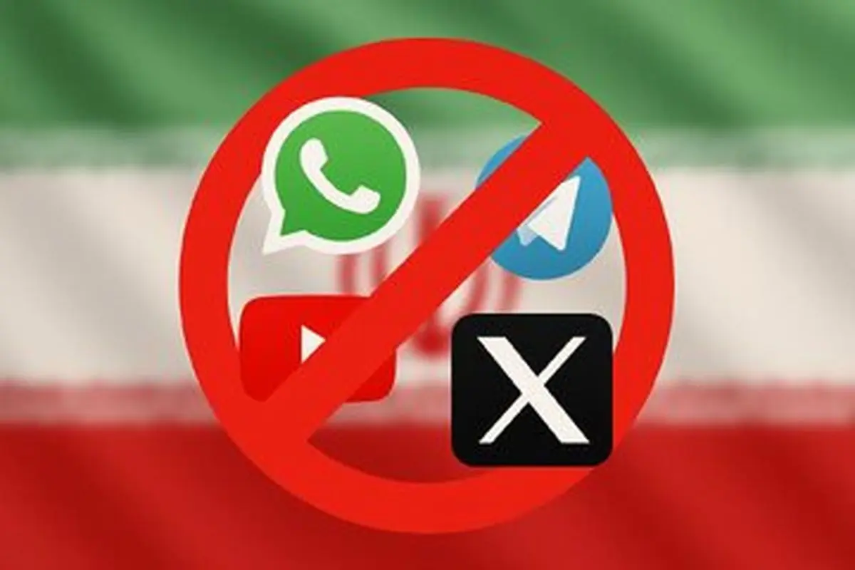 فیلترشکنها بعد از اعتراضات چقدر گران شدند؟