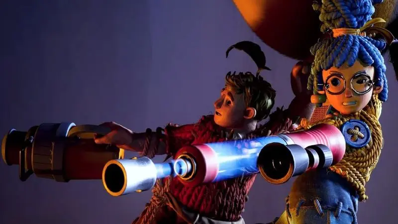 ۱۲ بازی چندنفره آفلاین برای روزهای قطعی اینترنت