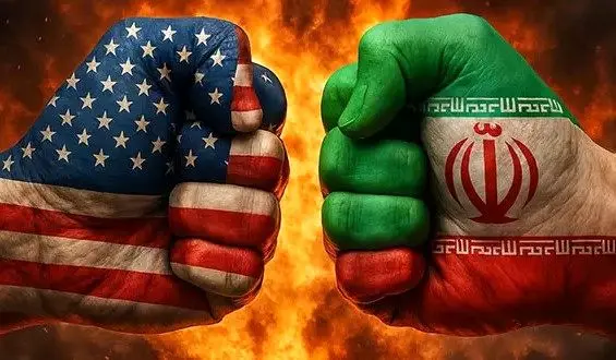 رد و بدل شدن پیام‌های تهدید آمیز میان تهران و واشنگتن