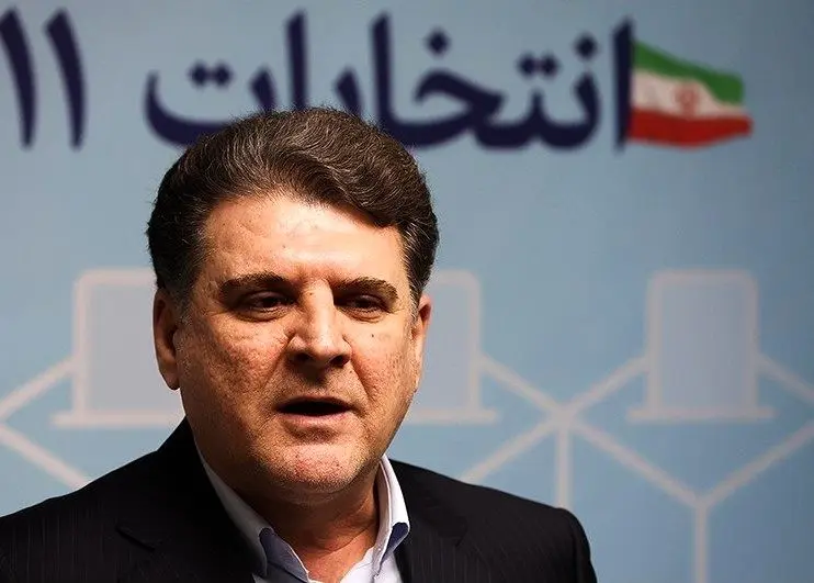 معاون سیاسی وزیر کشور: در حال طراحی طرح‌های آینده امنیتی هستیم