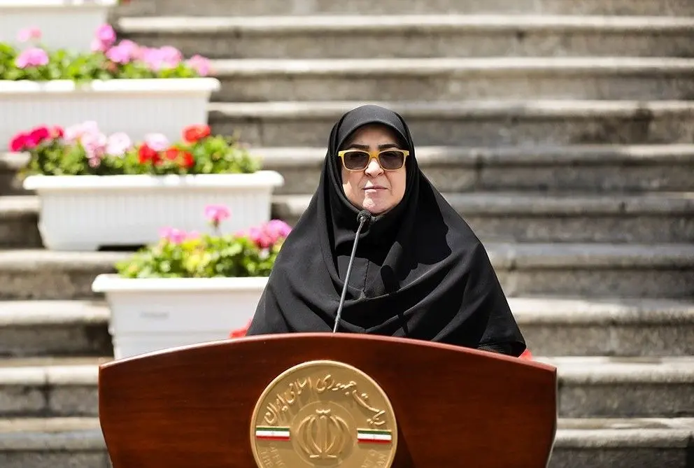 سخنگوی دولت: شرایط فعلی کشور ما را موظف می‌کند که بیش از گذشته کار کنیم