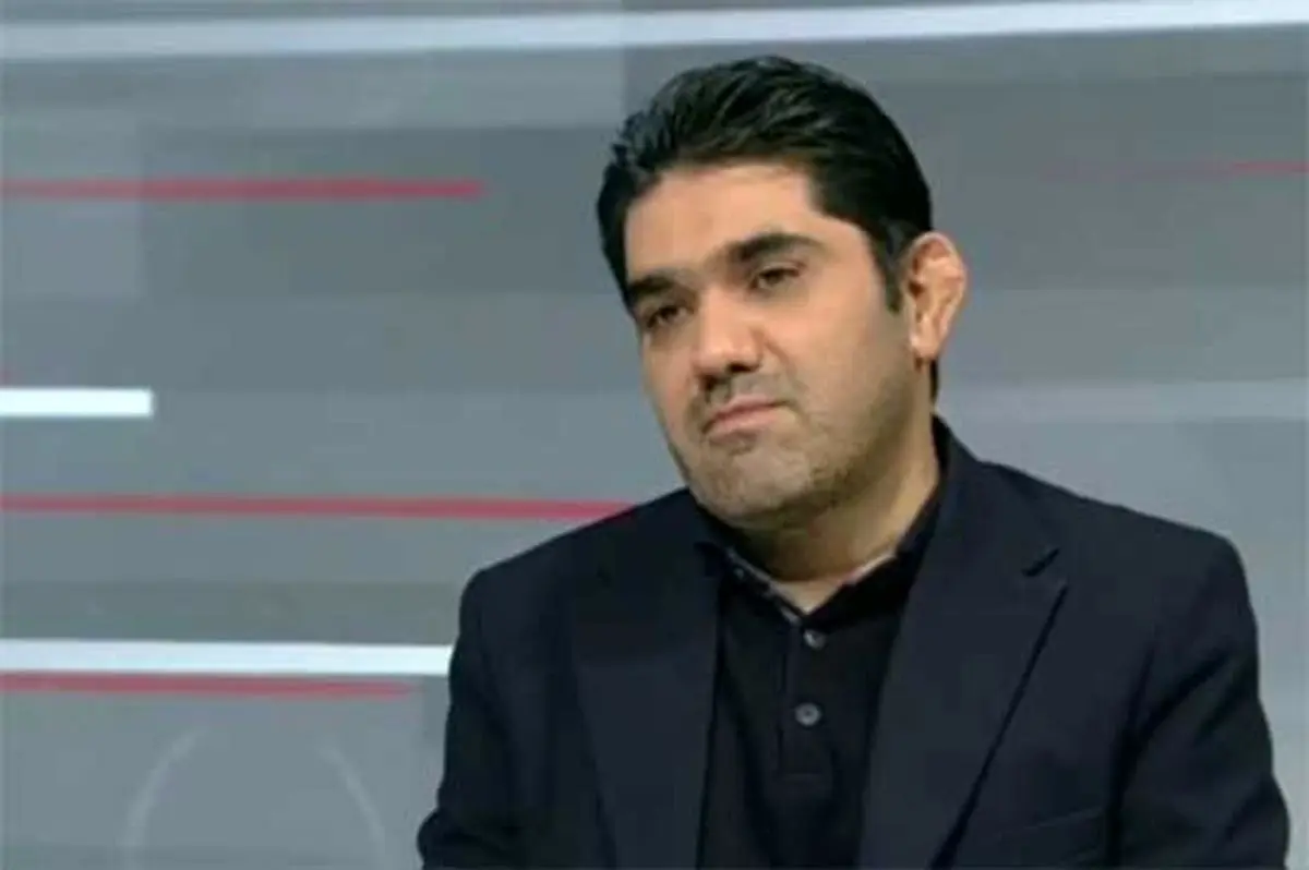 رئیس اتحادیه کسب و کار مجازی: هر بار که مشکلی پیش می‌آید، اولین کارشان دکمه قطع اینترنت است!