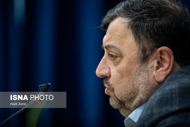 فیروزآبادی: می‌توان با مافیای فیلترشکن برخورد کرد اما نتایج درخشان نخواهد داشت