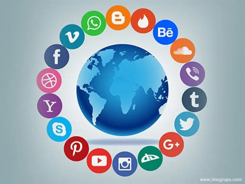 ۷ روز و ۰ ساعت از بزرگترین سکوت دیجیتال در تاریخ ایران گذشت