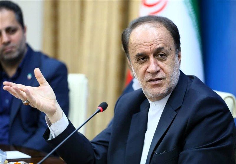 افزایش 21 تا 43 درصدی حقوق‌ها در 1405 قطعی شد؟