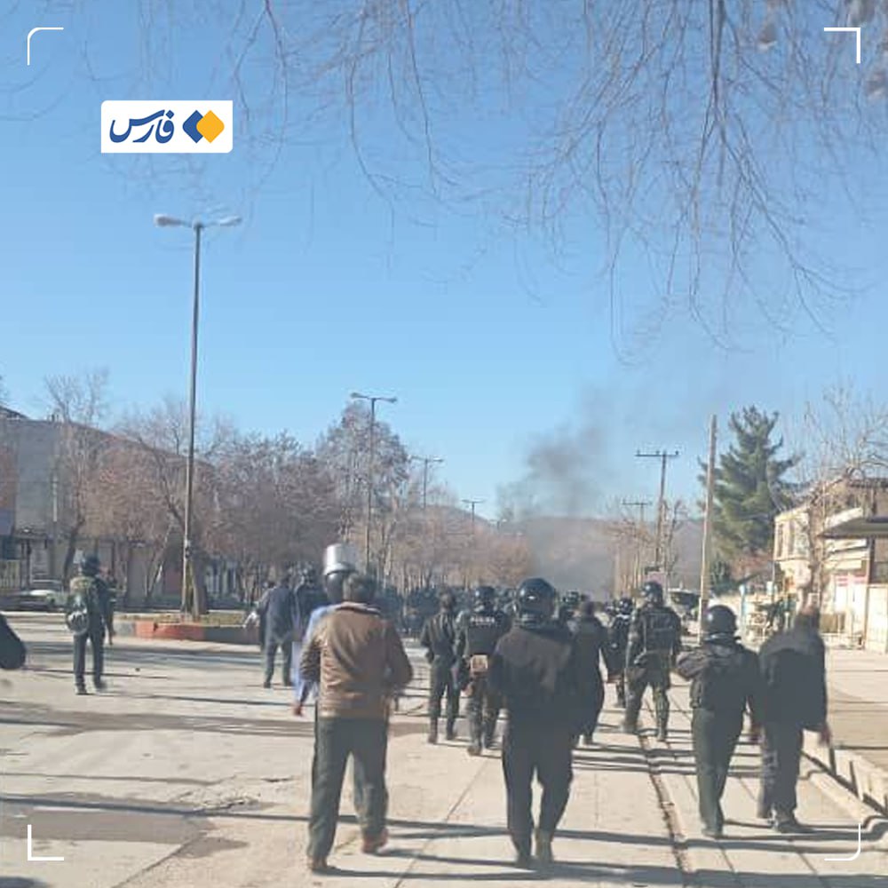 تعداد جانباختگان حوادث امروز لردگان اعلام شد