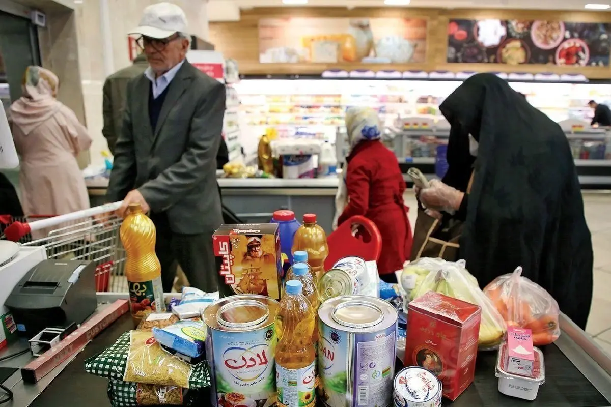 عضو کمیسیون تلفیق بودجه: شاید تنوع اقلام کالابرگ افزایش یابد