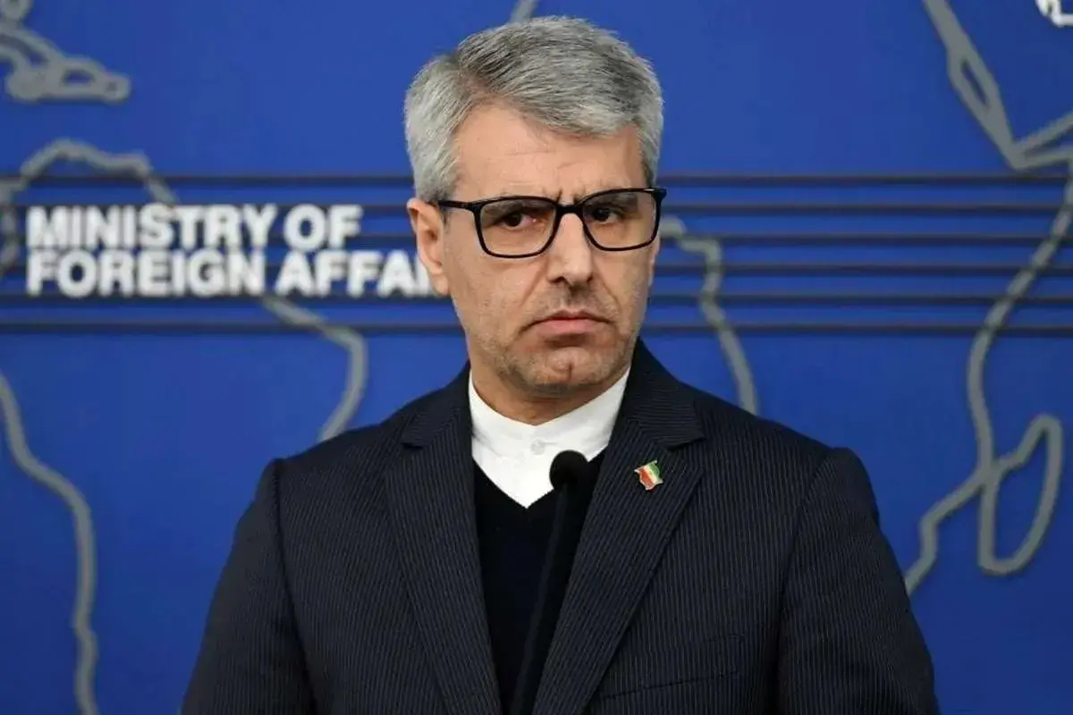 جزییات سفر ناگهانی وزیر خارجه قطر به ایران