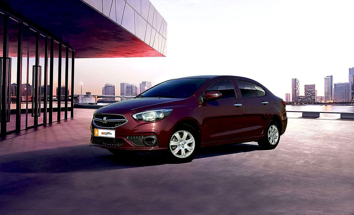 قیمت خودرو‌های سایپا امروز دوشنبه ۱۳ بهمن ۱۴۰۴ + جدول