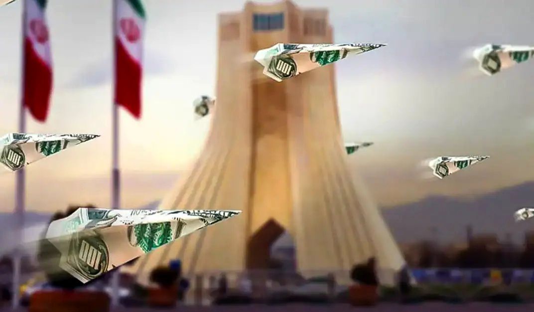 موج مهاجرت کارآفرینان / سرمایه‌هایی که از دست می‌روند