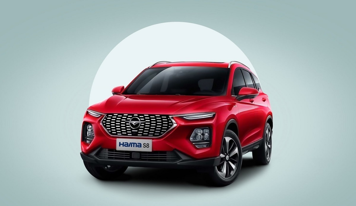 قیمت خودرو‌های ایران خودرو امروز پنجشنبه ۲۳ بهمن ۱۴۰۴ + جدول