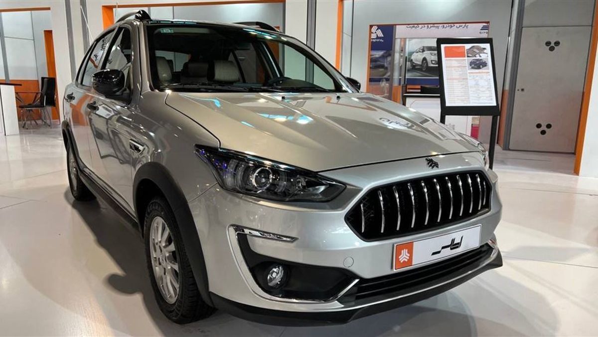 قیمت خودرو‌های سایپا امروز سه‌شنبه ۲۸ بهمن ۱۴۰۴ + جدول