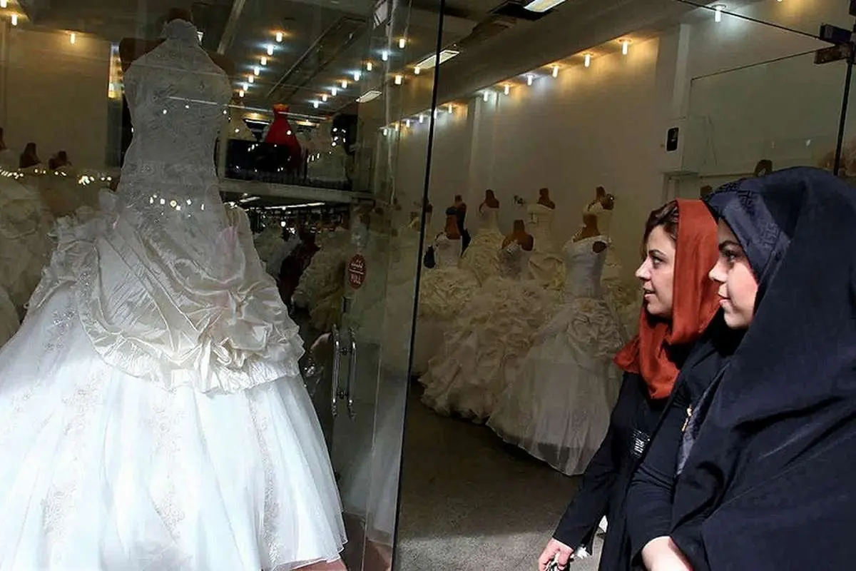 مبلغ نهایی وام ازدواج ۱۴۰۵ اعلام شد