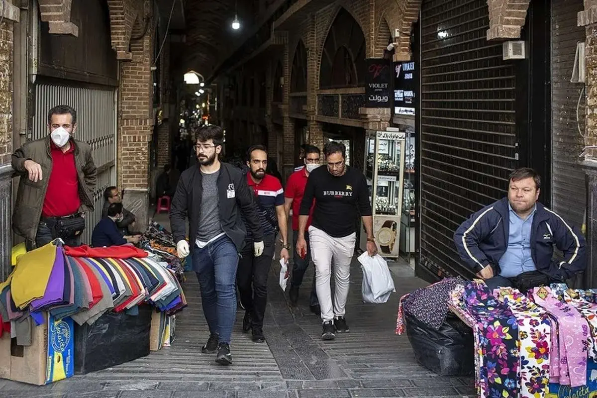 اعلام نرخ تورم در بهمن ۱۴۰۴