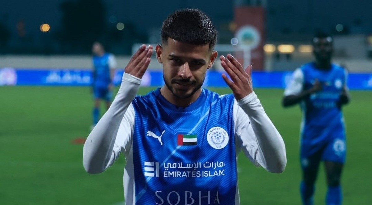 واکنش مهدی قایدی به اقدام توهین‌آمیز یک برنامه تلویزیونی علیه جانباختگان