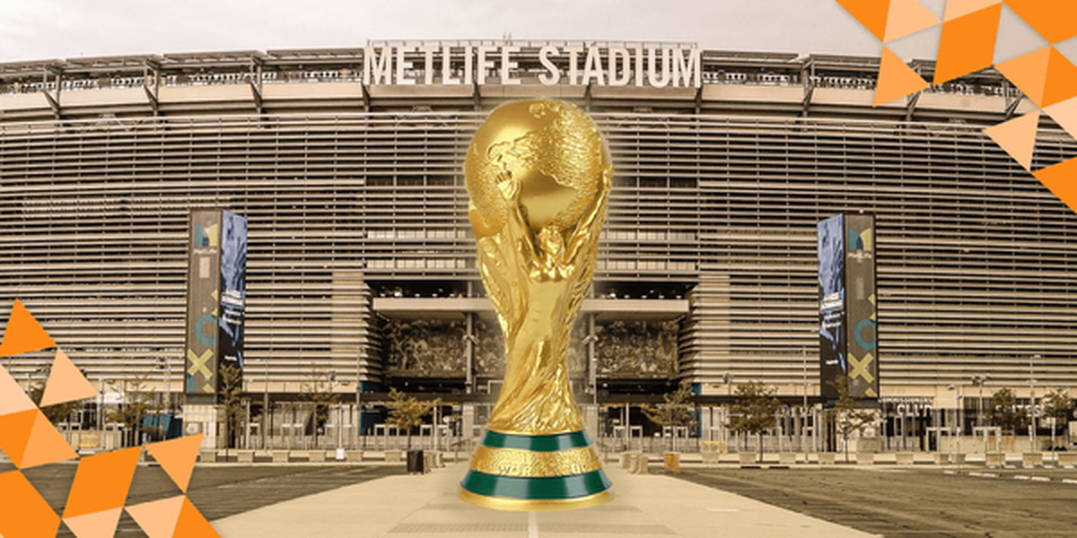 قیمت بلیت جام جهانی ۴۰ برابر شد