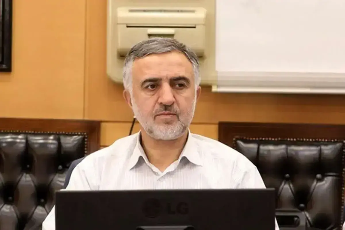 نماینده مجلس: ۲۱۷ جسد از کشته‌های دی شناسایی نشده است