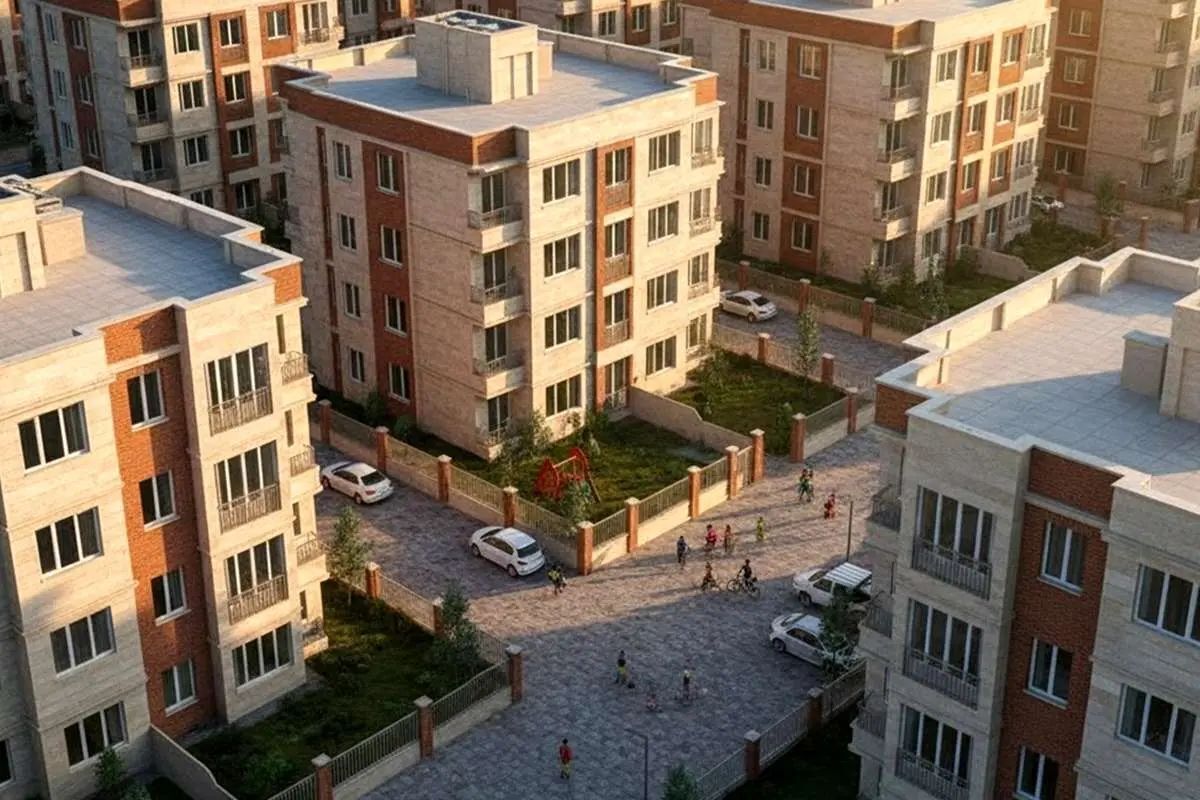 حق بیمه سالانه هر واحد مسکونی در سال آینده ۲۷۳ هزار تومان تعیین شد