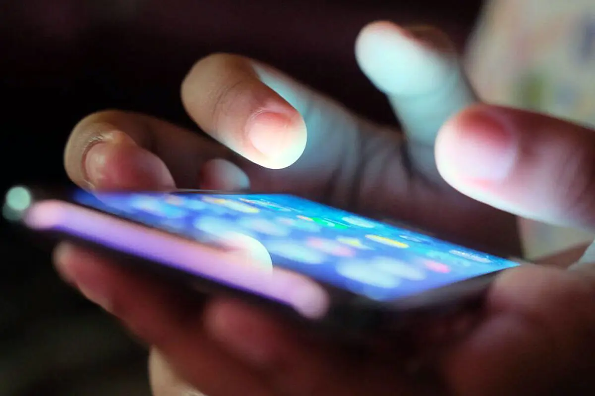 اینترنت طبقاتی با نام «اینترنت پرو» وارد بازار شد!