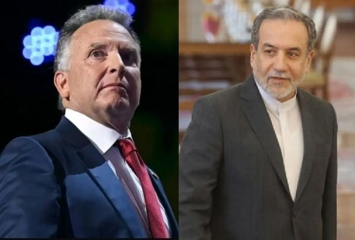 این 5 کشور به مذاکرات ایران و آمریکا دعوت شدند