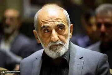 درخواست کیهان برای تنبیه سخت برخی دانشجویان