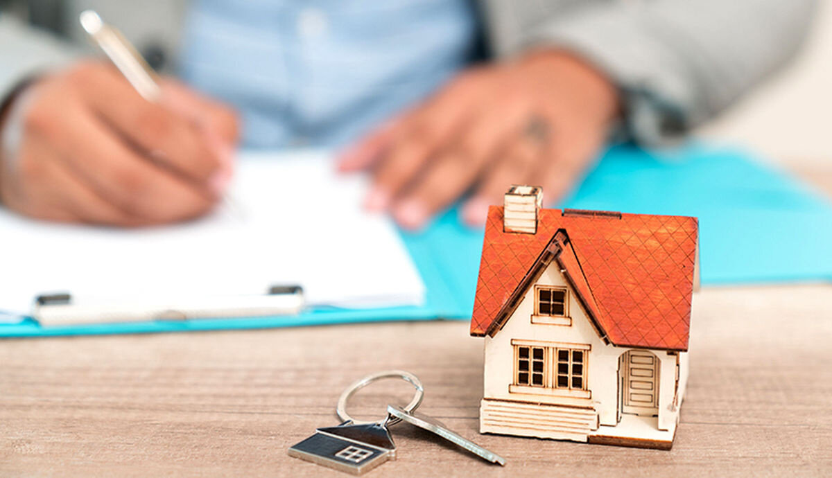 شرایط جدید وام مسکن ۵۰۰ میلیونی اعلام شد