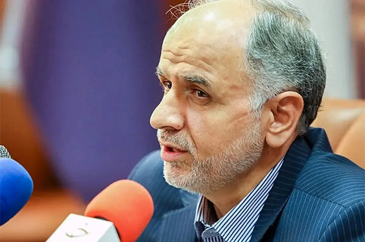 بازداشتی‌های زیر 18 سال تعیین تکلیف شدند