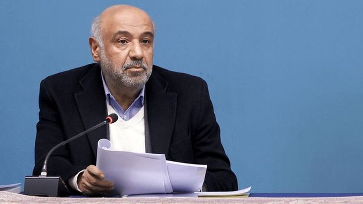 زمان جلسه تعیین دستمزد کارگران در سال ۱۴۰۵ مشخص شد