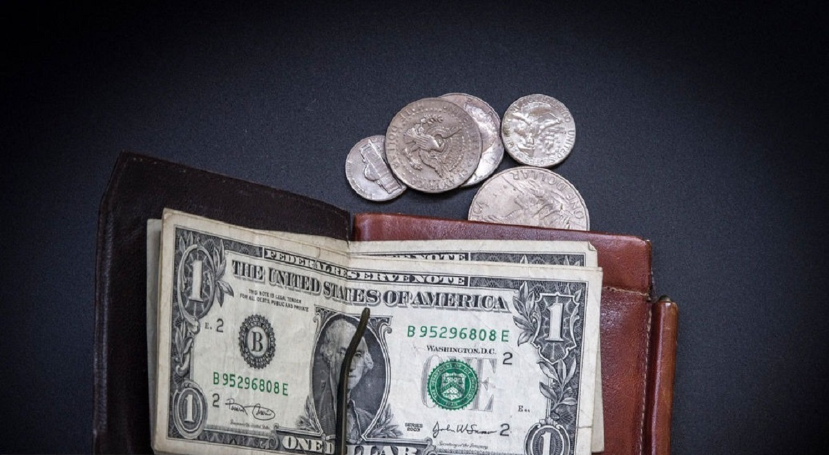 پزشکیان کم حقوق می گیرد؟ مقایسه حقوق روسای جمهور جهان