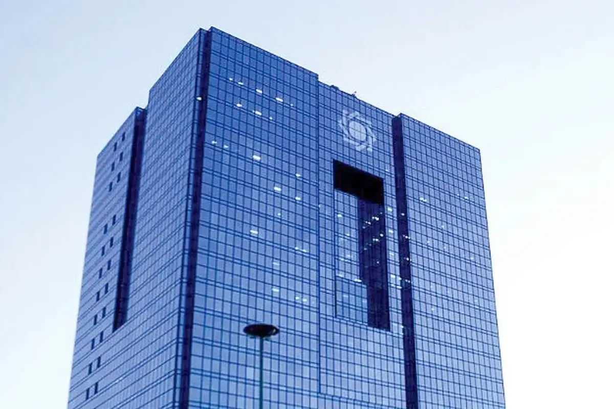 مهار ناترازی بانک‌ها؛ مبلغ ساتنا در ۶ بانک کاهش یافت