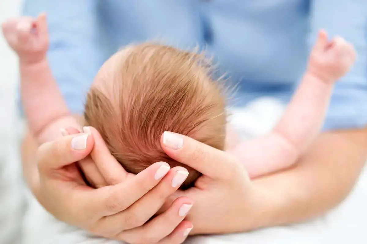 مناطق مرفه تهران در صدر کمترین فرزندآوری