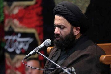 ادعای مخالف رفع فیلترینگ درباره پلتفرم های خارجی؛ فضای مجازی و واتس آپ قتلگاه جوانان است!