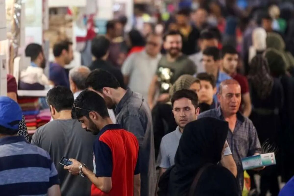 مردم حال و روز خوشی ندارند/ باید مذاکره را جدی بگیریم