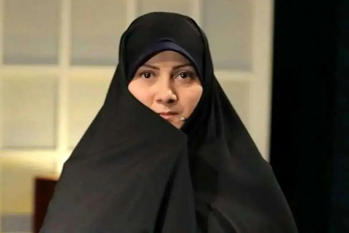 برنامه محاکمه روحانی لغو شد!