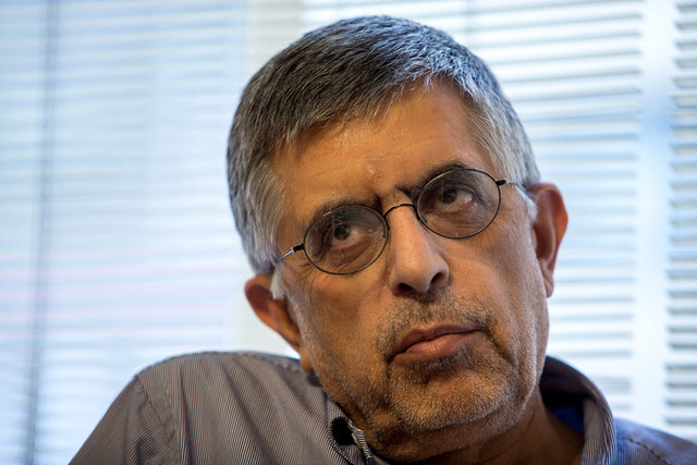 کرباسچی: خواست مردم از پزشکیان پایان دادن به تنش‌های فرساینده است