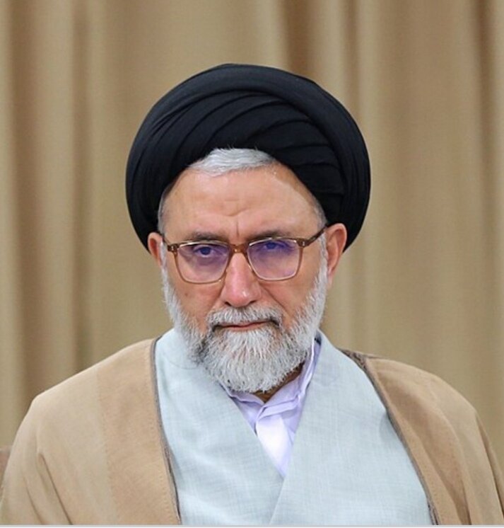 وزیر اطلاعات: باید شرایط برای اظهارنظر مردم فراهم شود