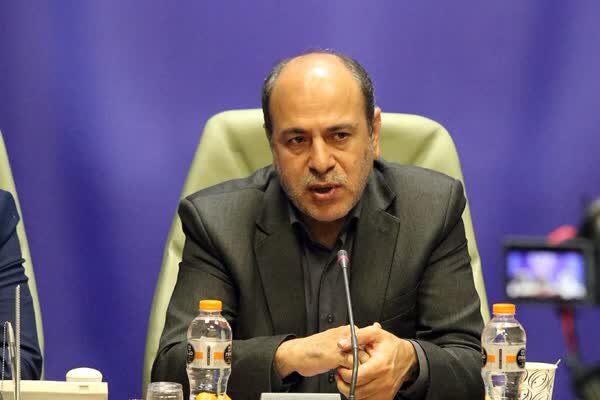 صدور ۸ میلیون سند مالکیت تک‌برگ پس از اجرای قانون الزام به ثبت رسمی